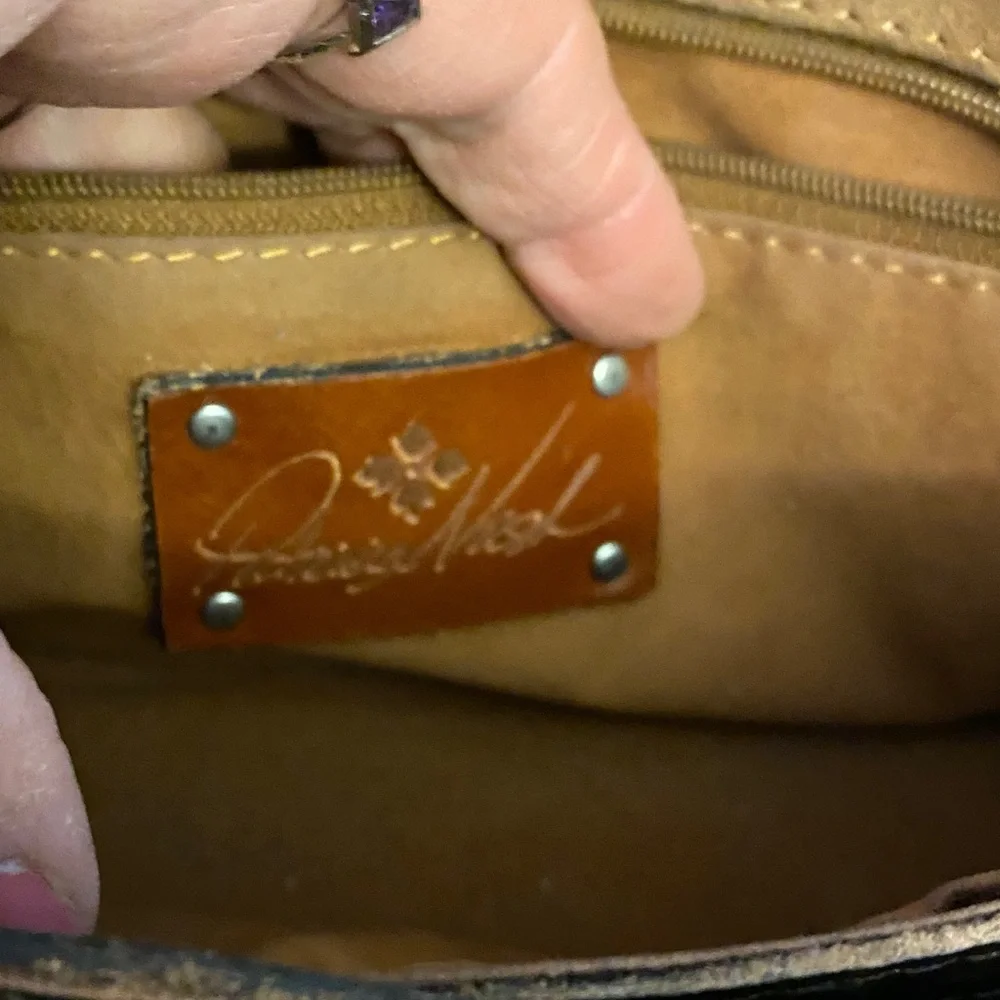 stylish crossbody